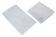 1113458_UK_Front_01_s_-Polybag-6-x-9-with-Pocket-6-x-7-100pk.png