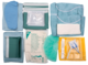 1113566_UK_Front_01_s_-Surgikit-II-Drape-Kit.png