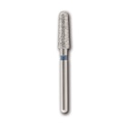 Diamantboren - FG - 850 - Extra-grof, Zwart, ISO 012