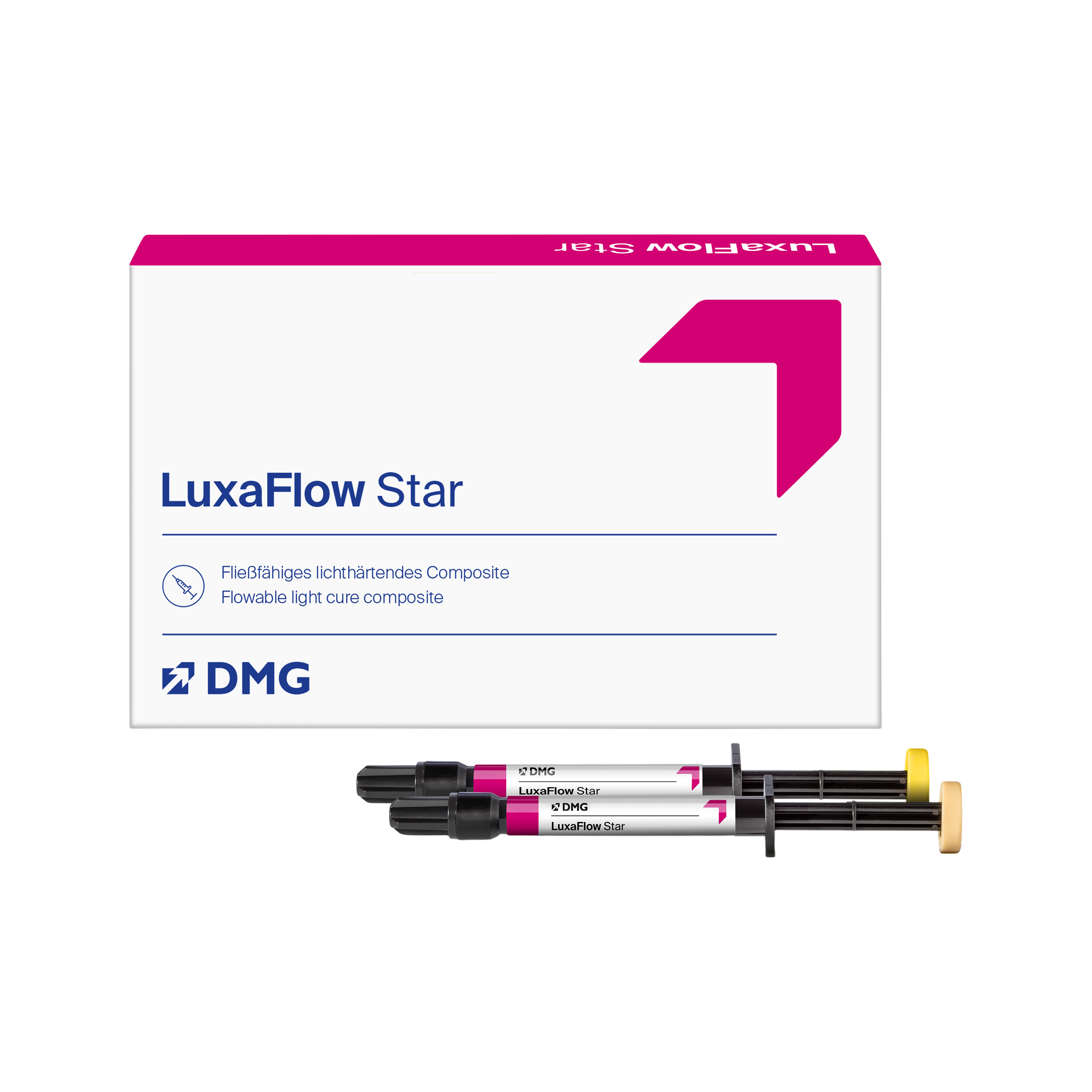 dmg-luxaflow-star-a1-1-5g-2pk-1113623-henry-schein-uk