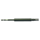 1113686_UK_Front_01_s_-truTACK-Driver-Tip-55mm.png