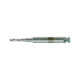 1113688_UK_Front_01_s_-Pilot-Twist-Drill-11mm-236mm-Length.png