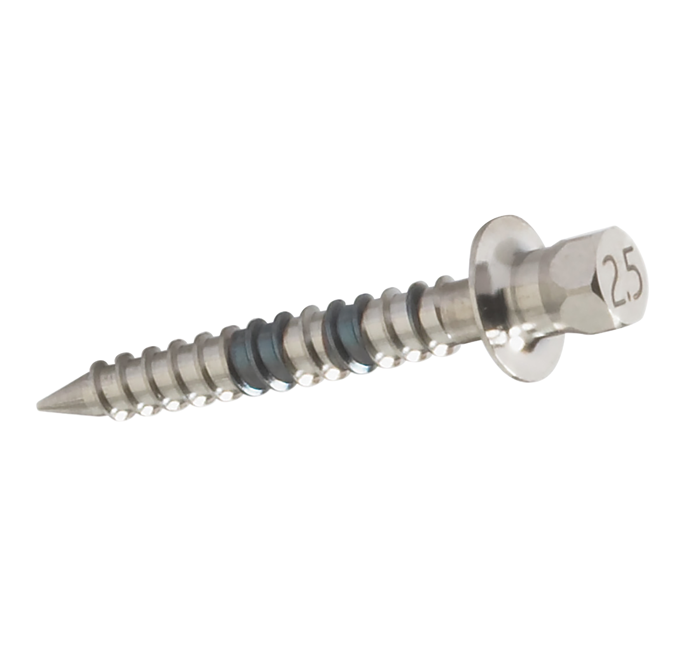 Ace Surgical Supply Bone Expander 3.1mm 1113700 - Henry Schein - UK