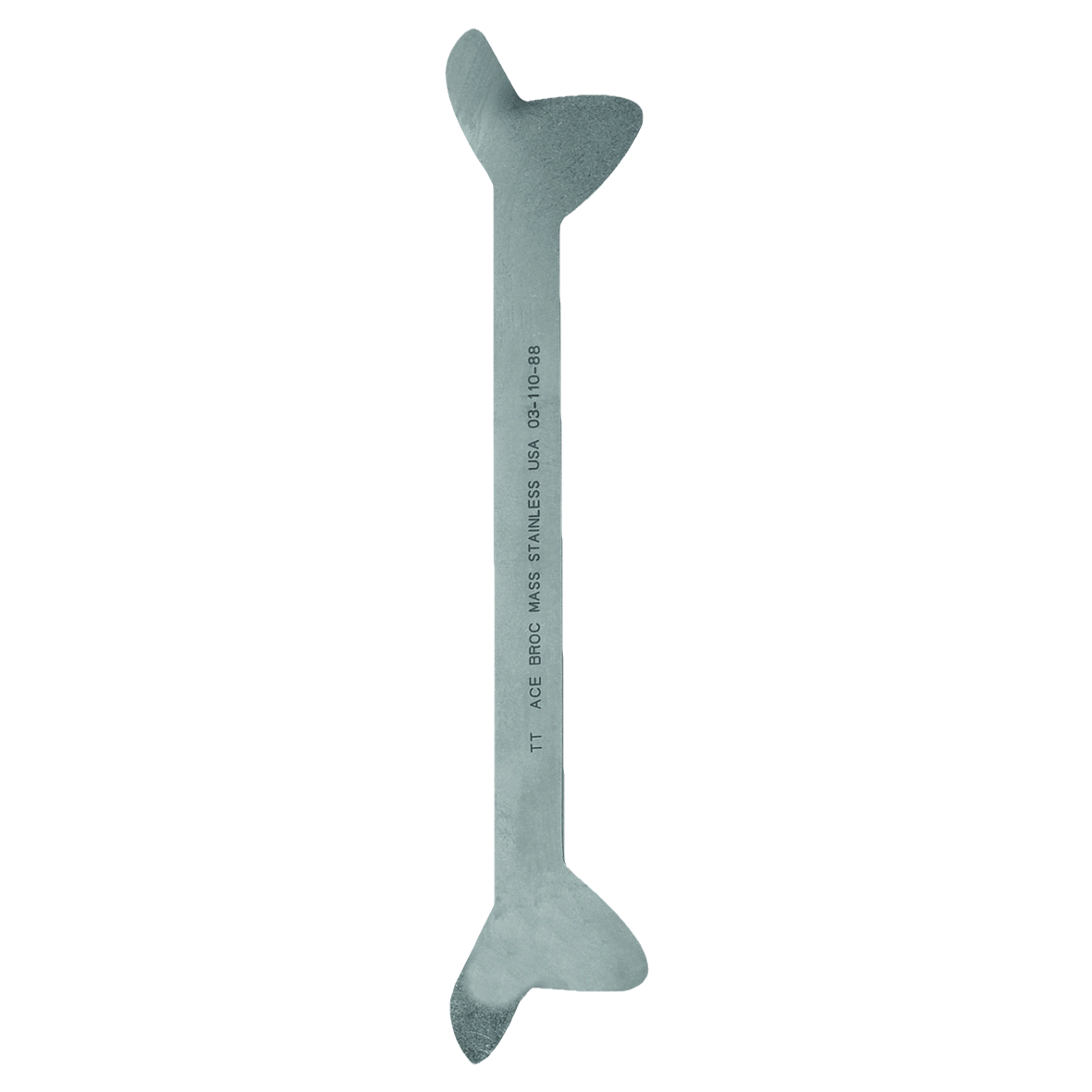 Shepherd Sinus Lift Retractor