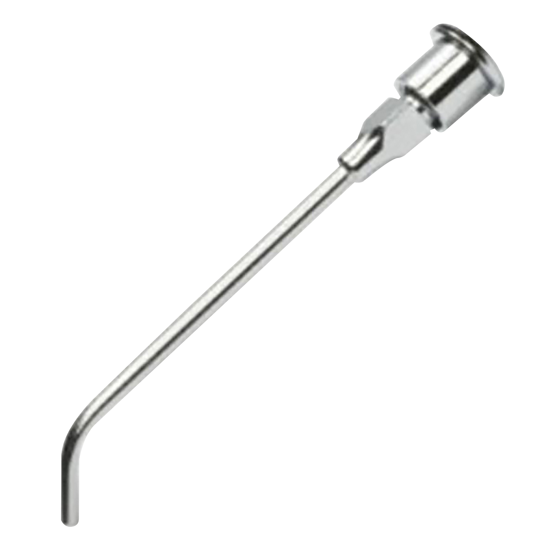 1113729_UK_Front_01_s_-Irrigation-Cannula-Stainless-Steel-20-gauge-125-inch-45-Degree.png