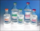 Multihance Injection 529mg SDV 10mL 5/Package