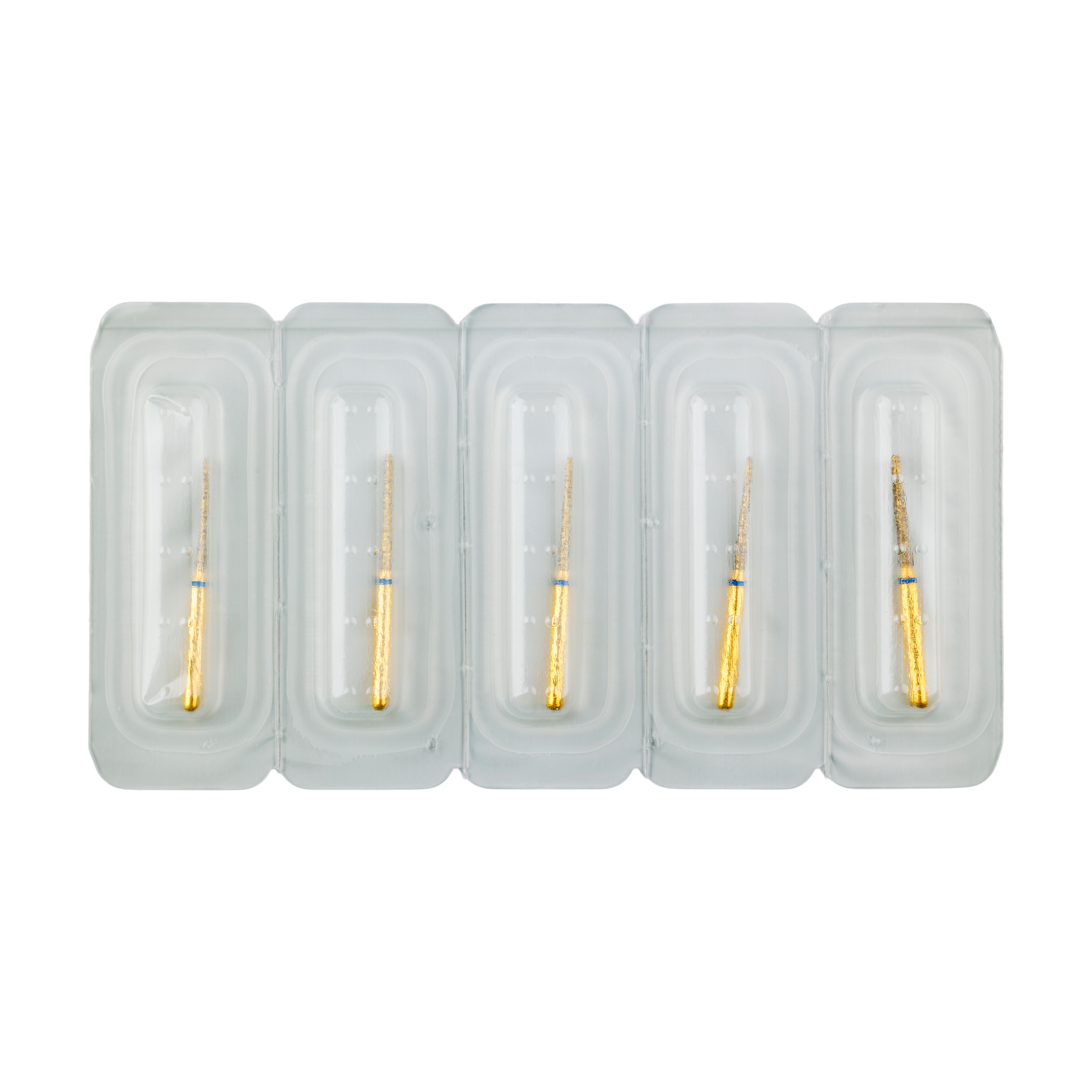 1113877_UK_Front_01_s_-Diatech-Gold-Diamond-Bur-G85031401210ML-5Pk.png