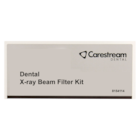 Beam Filter X-Ray 4 in x 4 in Kit Ea