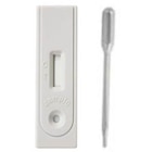 iCassette BUP: Buprenorphine Test Kit Moderately Complex 40/Bx