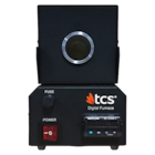 TCS Digital Furnace 110v Each