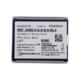 1114024_UK_Back_05_s_-Diatech-Gold-Diamond-Bur-G8563140169MLX-5pk.png
