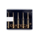 1114024_UK_Front_01_s_-Diatech-Gold-Diamond-Bur-G8563140169MLX-5pk.png
