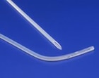 Thoracic Catheter Silicone With Not Made With Natural Rubber Latex