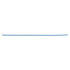 Hurst Surgical Bougie 22Fr