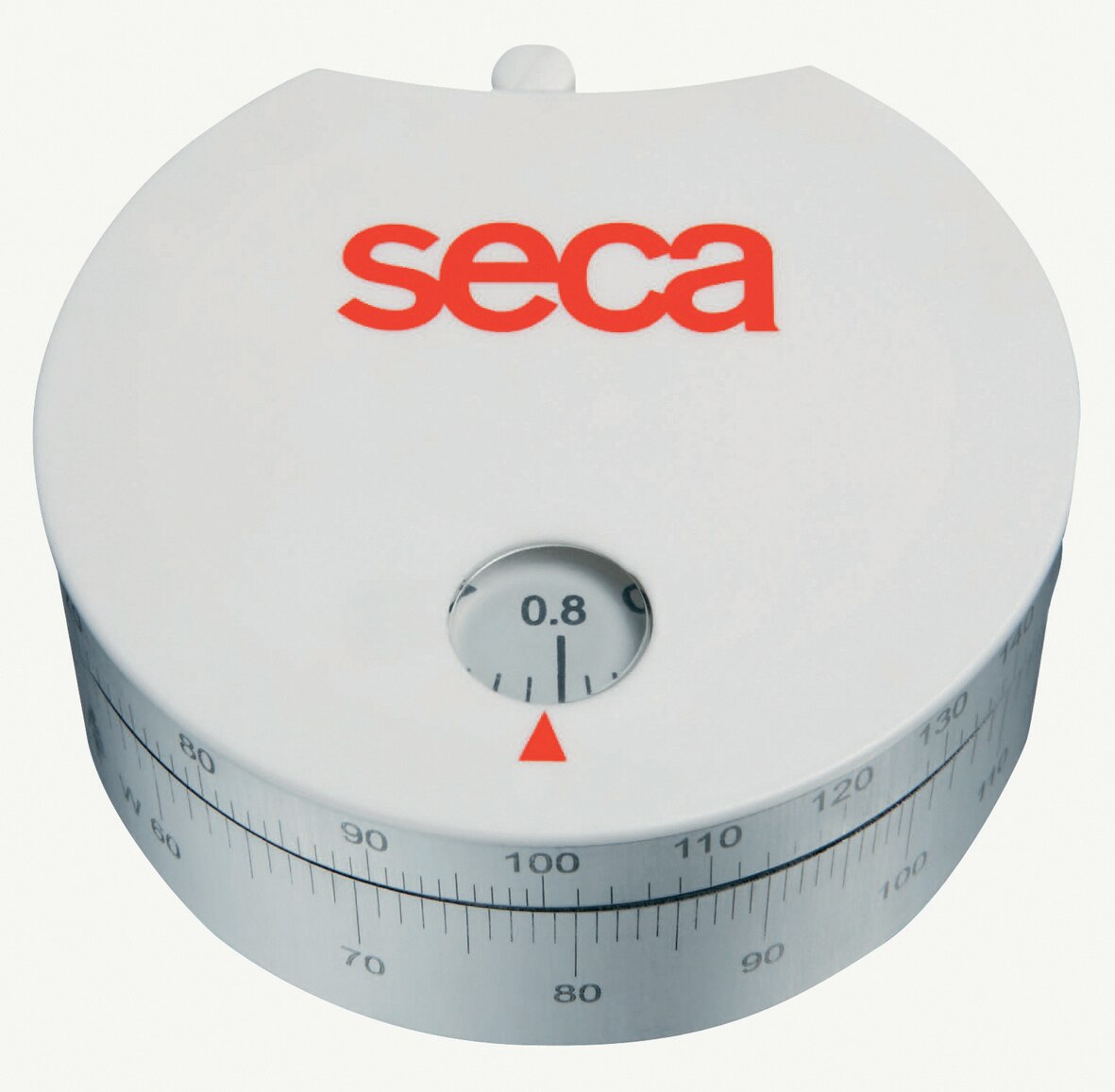seca 203 Ergonomic Circumference Measure Tape
