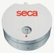 1114237_UK_Front_01_-seca-203-Ergonomic-Circumference-Measure-Tape.jpg