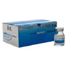 Multihance Injection 529mg Pharmacy Bulk Pack 50mL 5/Package