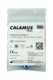 1114272_UK_front_01_s_-Calamus-Dual-Replacement-Cartridge-Nut.png