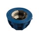 1114272_UK_product_02_-Calamus-Dual-Replacement-Cartridge-Nut.jpg