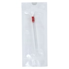 Neuroline EMG Electrode Needle 25/Bx