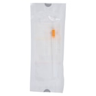 Neuroline EMG Electrode Needle 25/Bx