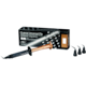 1114305_UK_Front_01_s_-GAenial-Universal-Flo-Syringe-34g-A1.png