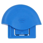 Powercel Battery Pack For Tonopen Avia Ea