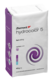 1114321_UK_Front_01_s_-Alginate-Hydrocolor-5-Refill-453g.png