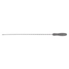 Sims Uterine Sound 13" Stainless Steel Ea