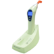 1114367_UK_Front_01_s_-HS-Curing-Light-LED-1500-Cordless.png