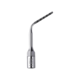 1114392_UK_Front_01_s_-Instrument-and-CT-MB1.png