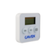 1114482_UK_Bottom_07_s_-Cavex-ImpreSafe-Impression-Disinfectant-with-Accessory-Kit.png