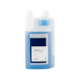 1114482_UK_Front_01_s_-Cavex-ImpreSafe-Impression-Disinfectant-with-Accessory-Kit.png