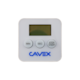 1114482_UK_Front_02_s_-Cavex-ImpreSafe-Impression-Disinfectant-with-Accessory-Kit.png