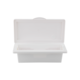 1114482_UK_Group_09_s_-Cavex-ImpreSafe-Impression-Disinfectant-with-Accessory-Kit.png
