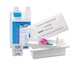 1114482_UK_Product_02_-Cavex-ImpreSafe-Impression-Disinfectant-with-Accessory-Kit.jpg