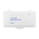 1114482_UK_Product_08_s_-Cavex-ImpreSafe-Impression-Disinfectant-with-Accessory-Kit.png