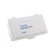 1114482_UK_Side_03_s_-Cavex-ImpreSafe-Impression-Disinfectant-with-Accessory-Kit.png