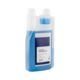 1114482_UK_Side_04_s_-Cavex-ImpreSafe-Impression-Disinfectant-with-Accessory-Kit.png