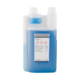 1114482_UK_Top_06_s_-Cavex-ImpreSafe-Impression-Disinfectant-with-Accessory-Kit.png