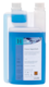 1114483_UK_Front_01_s_-Cavex-ImpreSafe-Disinfectant-1L.png