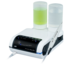 1114565_UK_Front_01_s_-Varios-970-Ultrasonic-Scaler-Optic-Twin-LED-VA970L.png