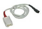 LNCS Extension Cable New For E/R Series Ea