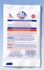 Therma-Kool Hot/Cold Therapy Pack 3.5x5" Mini