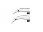 Laryngoscope Blade Macintosh #2