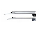 Laryngoscope Blade Miller #2 Disposable