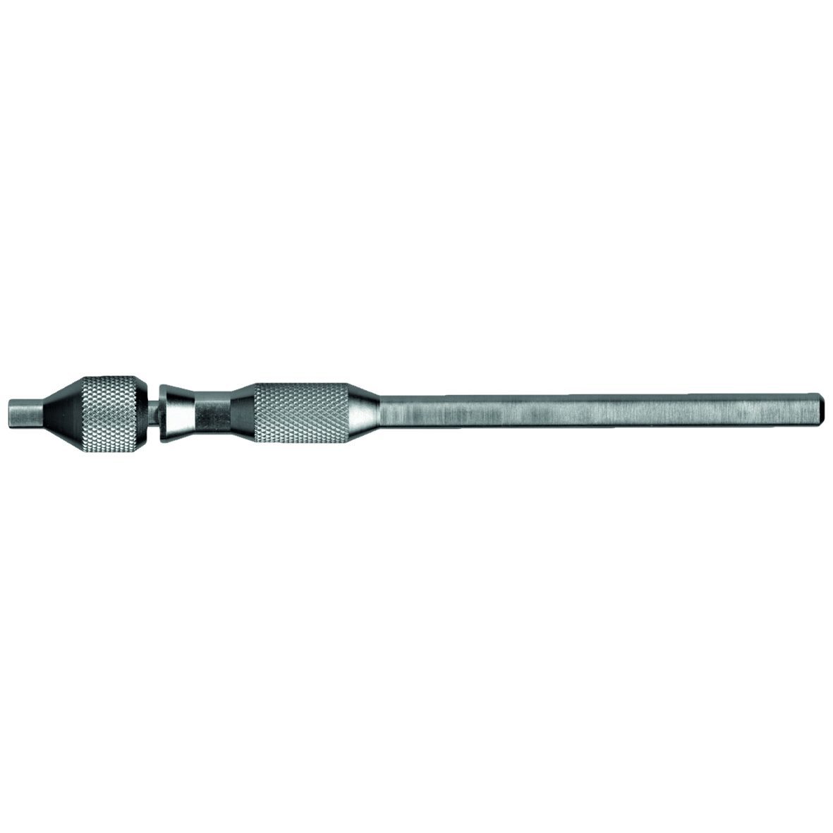 Single End Periotome Handle 15cm