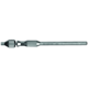 1115056_UK_Front_01_s_-Single-End-Periotome-Handle-15cm.png