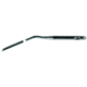 1115057_UK_Front_01_s_-Periotome-Blade-P3-15mm-Angled-45cm.png