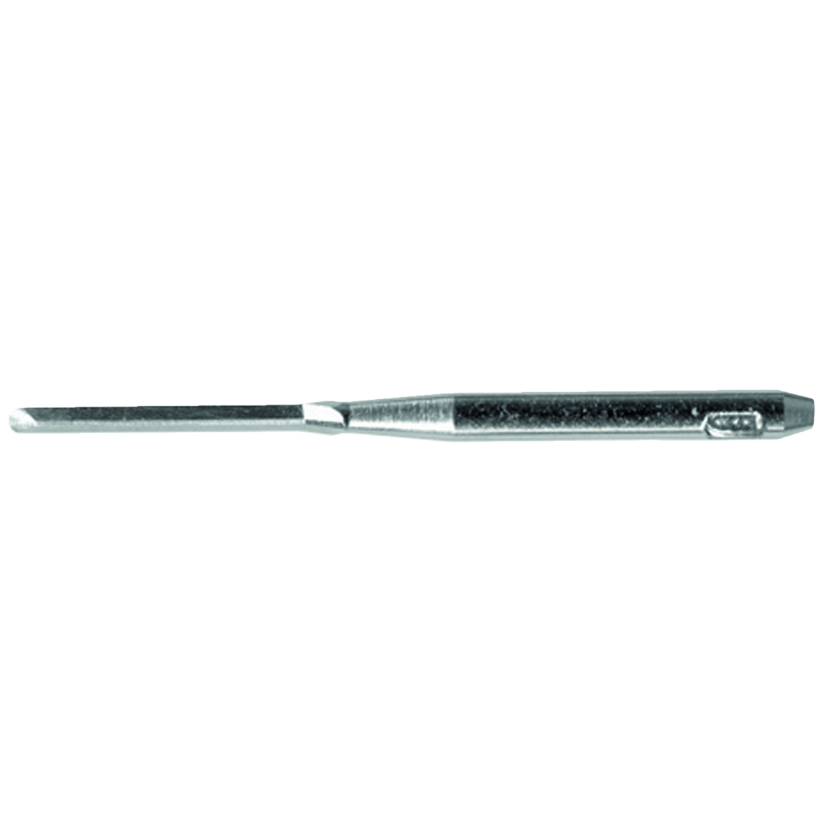 Periotome Blade P2 1.5mm Straight 4cm